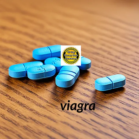 Commander viagra en ligne canada